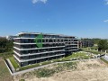 Продава 3-СТАЕН, гр. Шумен, Пазара, снимка 4