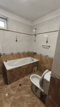 Продава 4-СТАЕН, гр. София, Оборище, снимка 15