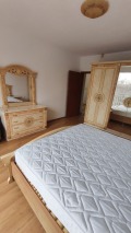 Продава 4-СТАЕН, гр. София, Оборище, снимка 9