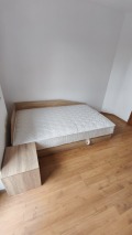 Продава 4-СТАЕН, гр. София, Оборище, снимка 11