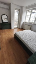 Продава 4-СТАЕН, гр. София, Оборище, снимка 7