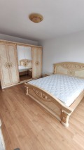 Продава 4-СТАЕН, гр. София, Оборище, снимка 10