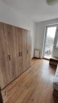 Продава 4-СТАЕН, гр. София, Оборище, снимка 12