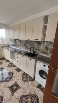 Продава 4-СТАЕН, гр. София, Оборище, снимка 4