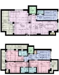 Продава МЕЗОНЕТ, гр. София, Витоша, снимка 6