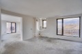 Продава МЕЗОНЕТ, гр. София, Витоша, снимка 4