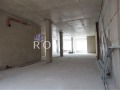Продава ОФИС, гр. Варна, Бриз, снимка 2