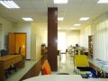 Продава ОФИС, гр. София, Карпузица, снимка 1