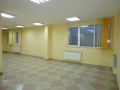 Продава ОФИС, гр. София, Карпузица, снимка 4
