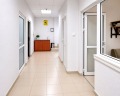Продава ОФИС, гр. Варна, Зимно кино Тракия, снимка 1