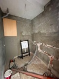 Продава ОФИС, гр. Монтана, Идеален център, снимка 6
