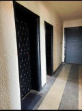 Продава ОФИС, гр. Монтана, Идеален център, снимка 3