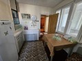 Продава ЕТАЖ ОТ КЪЩА, гр. Русе, Родина 3, снимка 2