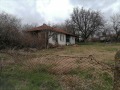 Продава КЪЩА, с. Солник, област Варна, снимка 3