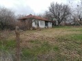 Продава КЪЩА, с. Солник, област Варна, снимка 2