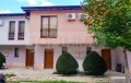 Продава КЪЩА, с. Рогачево, област Добрич, снимка 2