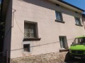 Продава КЪЩА, гр. Чипровци, област Монтана, снимка 2