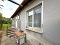 Продава КЪЩА, с. Калояново, област Пловдив, снимка 1