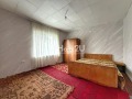 Продава КЪЩА, с. Калояново, област Пловдив, снимка 7