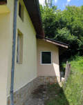 Продава КЪЩА, с. Пастра, област Кюстендил, снимка 2