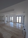 Продава КЪЩА, с. Кладница, област Перник, снимка 15
