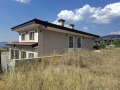 Продава КЪЩА, с. Кладница, област Перник, снимка 4