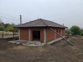 Продава КЪЩА, гр. Козлодуй, област Враца, снимка 3