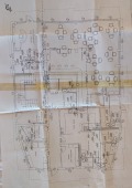 Продава ЗАВЕДЕНИЕ, гр. Царево, област Бургас, снимка 7