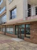 Продава ЗАВЕДЕНИЕ, гр. Царево, област Бургас, снимка 8