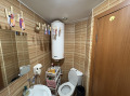 Продава 1-СТАЕН, област Благоевград, гр. Банско • 42500 € • 86518471 — Holmes.bg