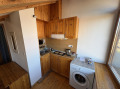 Продава 1-СТАЕН, област Благоевград, гр. Банско • 42500 € • 86518471 — Holmes.bg
