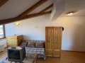 Продава 1-СТАЕН, област Благоевград, гр. Банско • 42500 € • 86518471 — Holmes.bg