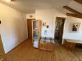 Продава 1-СТАЕН, област Благоевград, гр. Банско • 42500 € • 86518471 — Holmes.bg