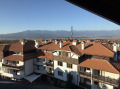 Продава 1-СТАЕН, област Благоевград, гр. Банско • 42500 € • 86518471 — Holmes.bg