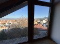 Продава 1-СТАЕН, област Благоевград, гр. Банско • 42500 € • 86518471 — Holmes.bg
