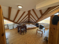 Продава 1-СТАЕН, област Благоевград, гр. Банско • 42500 € • 86518471 — Holmes.bg