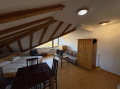 Продава 1-СТАЕН, област Благоевград, гр. Банско • 42500 € • 86518471 — Holmes.bg