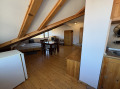 Продава 1-СТАЕН, област Благоевград, гр. Банско • 42500 € • 86518471 — Holmes.bg