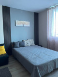 Продава 1-СТАЕН, град София, Студентски град • 115000 € / 224920.45 лв. • 64087652 9