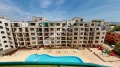 Продава 2-СТАЕН, к.к. Слънчев бряг, област Бургас, снимка 1 - Aпартаменти - 42179897