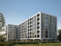 Продава 2-СТАЕН, град Варна, Аспарухово • 104500 € • 12537774 — Holmes.bg