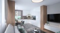 Продава 2-СТАЕН, град София, Хаджи Димитър • 169000 € • 92033276 — Holmes.bg