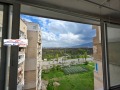 Продава 2-СТАЕН, град София, Люлин 10 • 119000 € / 232743.77 лв. • 99802366 9
