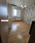 Продава 2-СТАЕН, град София, Люлин 10 • 119000 € / 232743.77 лв. • 99802366 4