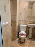 Продава 2-СТАЕН, град София, Люлин 10 • 119000 € / 232743.77 лв. • 99802366 10