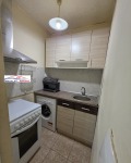 Продава 2-СТАЕН, град София, Люлин 10 • 119000 € / 232743.77 лв. • 99802366 7