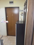 Продава 2-СТАЕН, град София, Люлин 10 • 119000 € / 232743.77 лв. • 99802366 6
