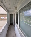 Продава 2-СТАЕН, град София, Люлин 10 • 119000 € / 232743.77 лв. • 99802366 8