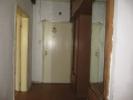 Продава 2-СТАЕН, град Пловдив, Тракия • 105000 € • 44403762 — Holmes.bg