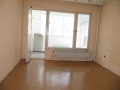 Продава 2-СТАЕН, град Пловдив, Тракия • 105000 € • 44403762 — Holmes.bg